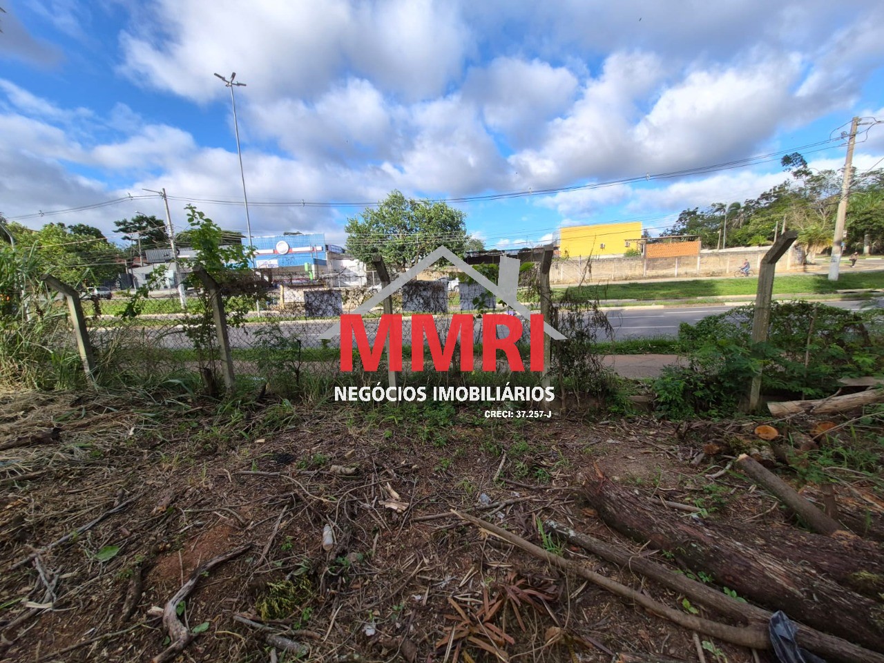 Terreno, 1645 m² - Foto 5