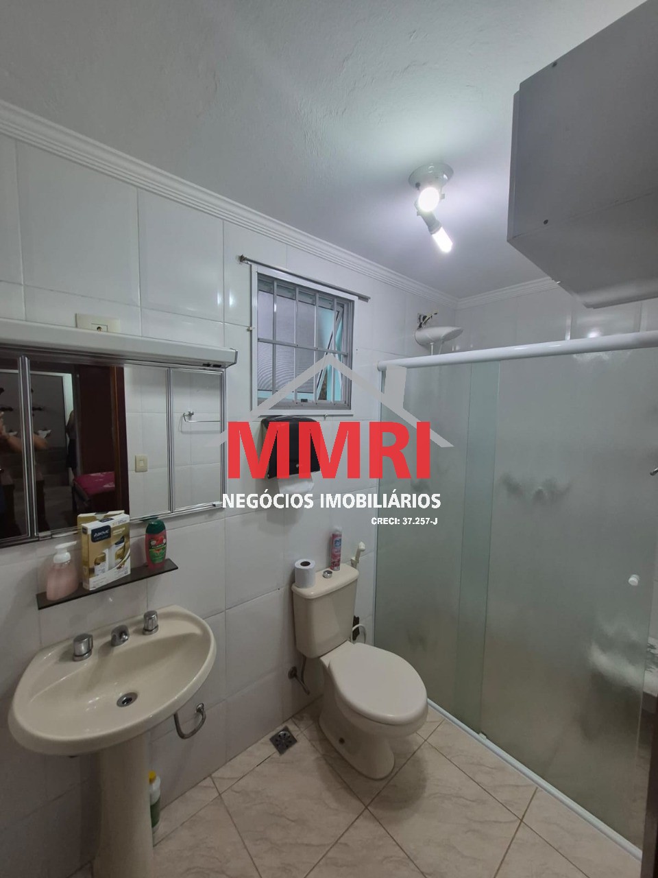 Chácara, 4 quartos, 1150 m² - Foto 8