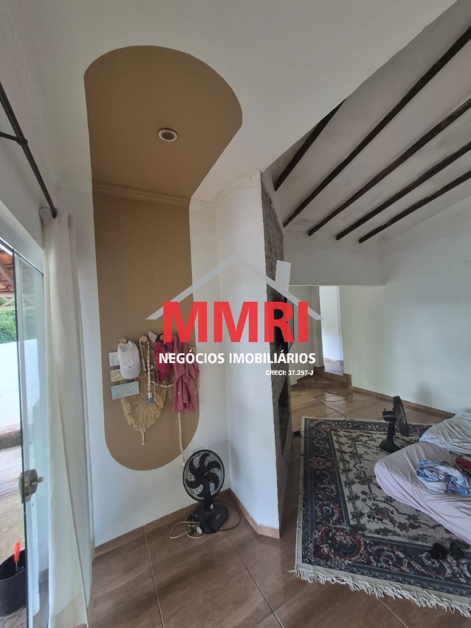 Casa de Condomínio, 5 quartos - Foto 31