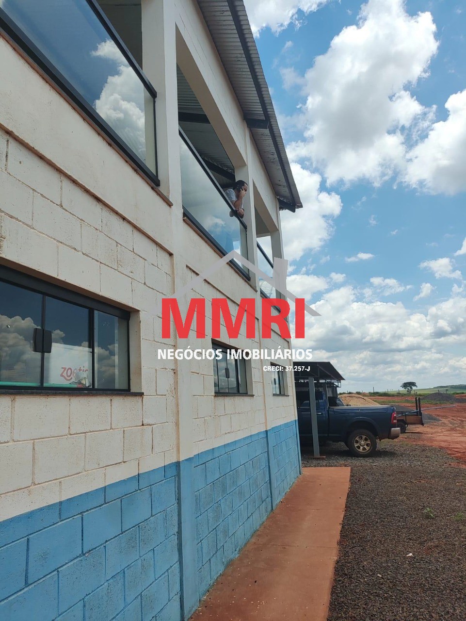 Fazenda, 3100 m² - Foto 36