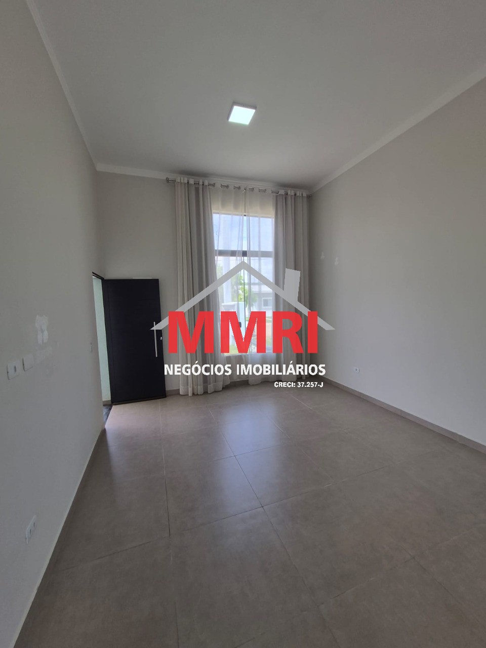 Casa de Condomínio, 2 quartos - Foto 8