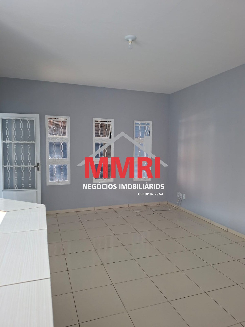 Casa, 3 quartos - Foto 21