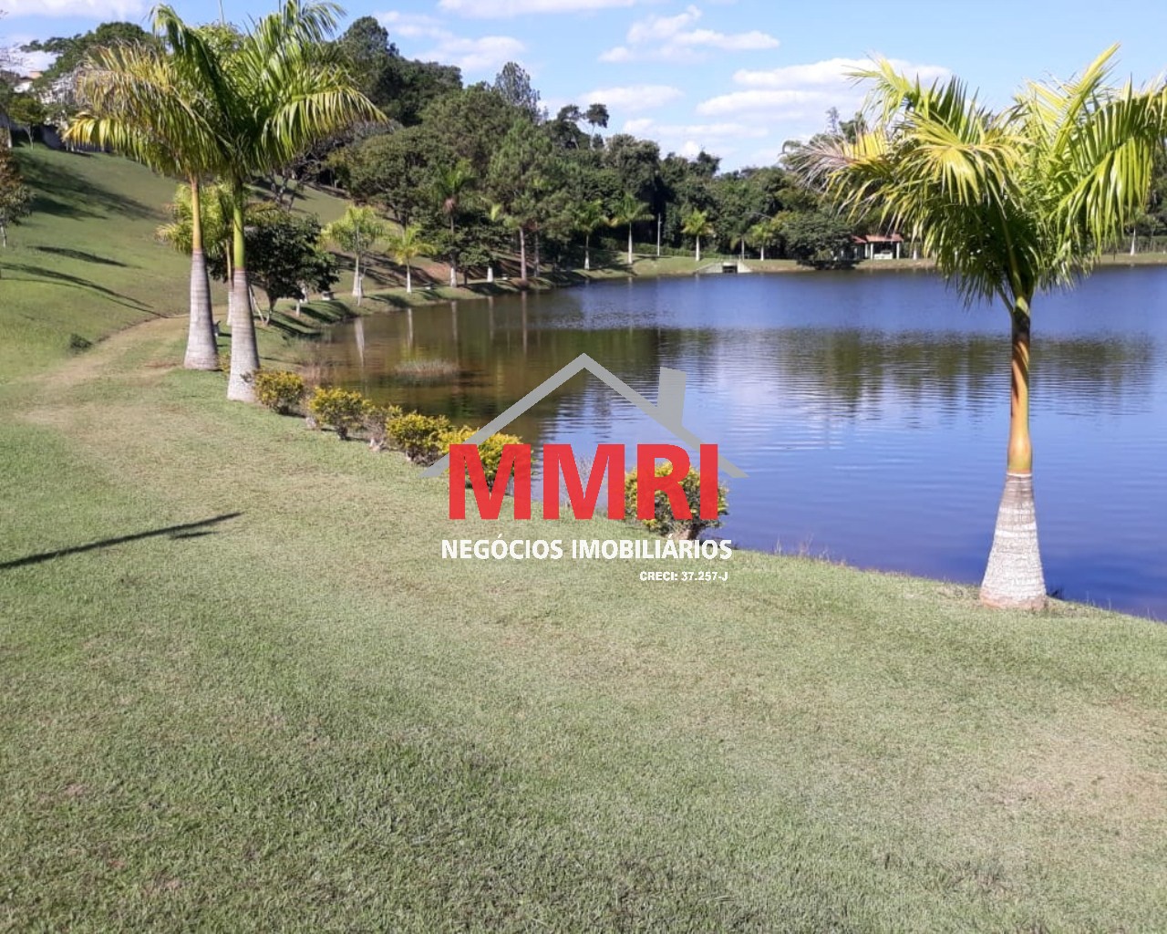 Casa de Condomínio, 5 quartos - Foto 8