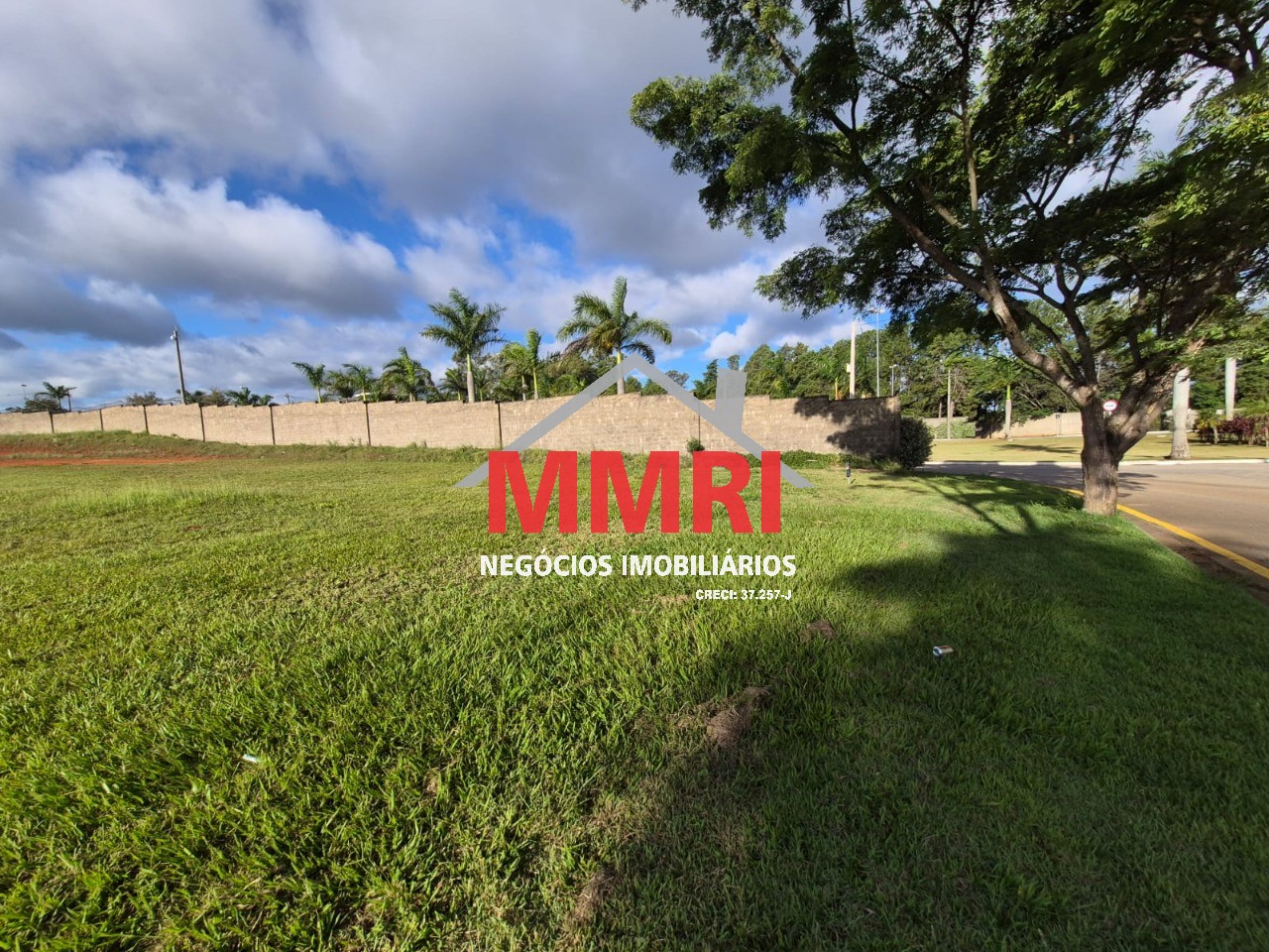 Terreno, 1645 m² - Foto 2