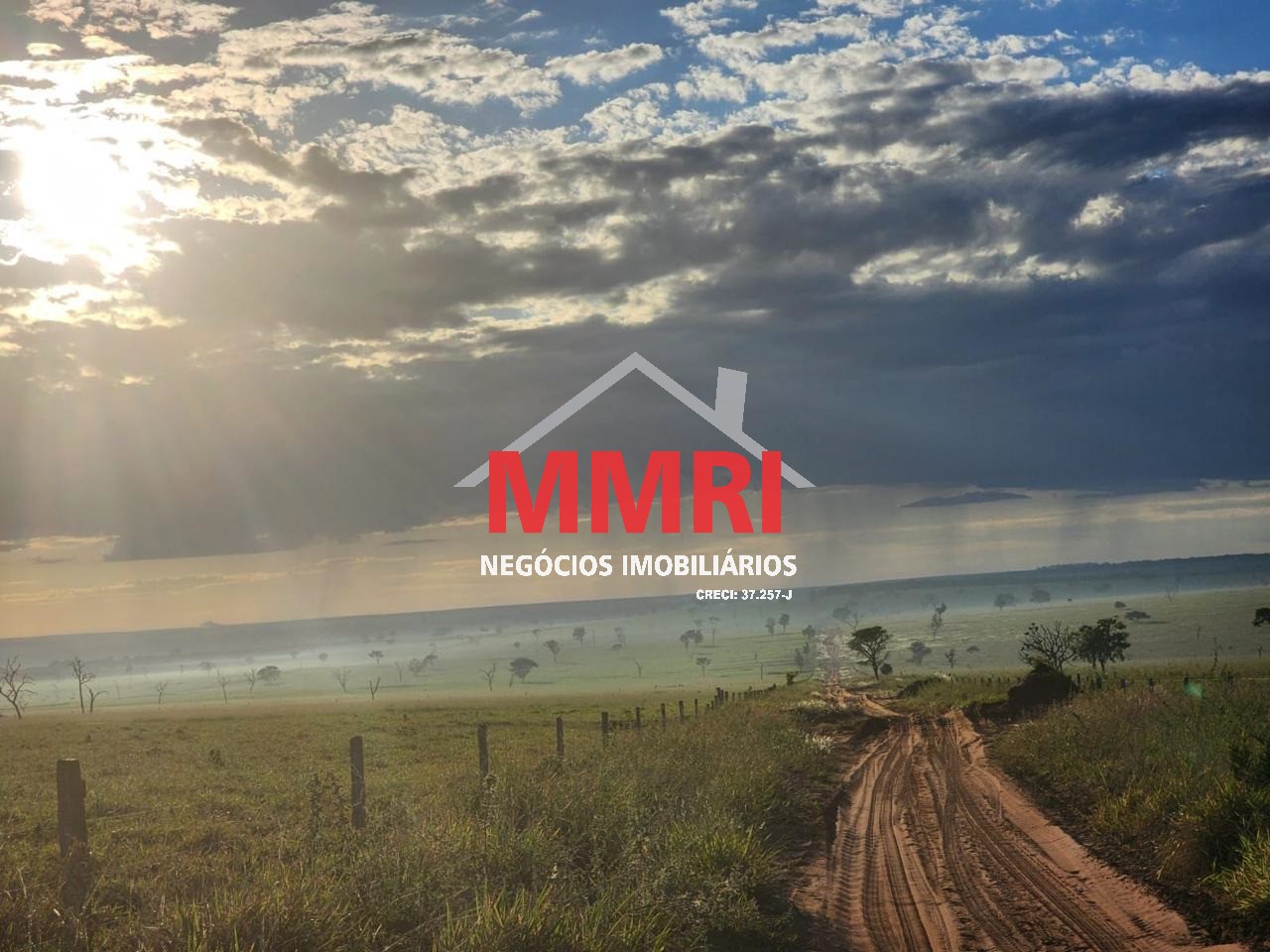 Fazenda, 3100 m² - Foto 34