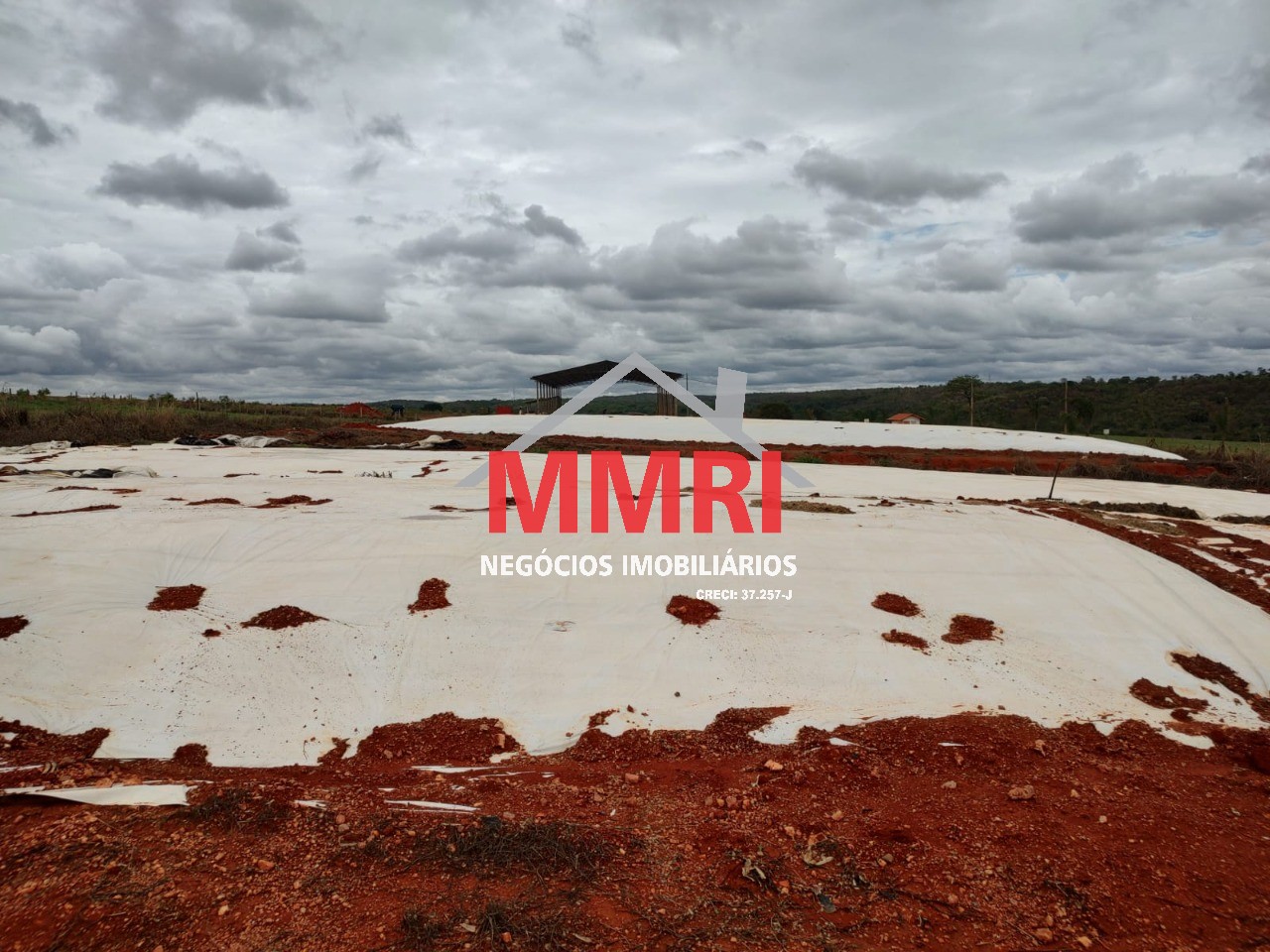 Fazenda, 800 m² - Foto 37