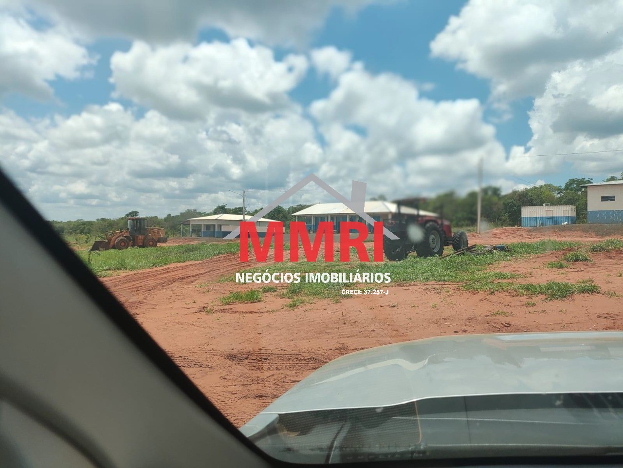 Fazenda, 3100 m² - Foto 25