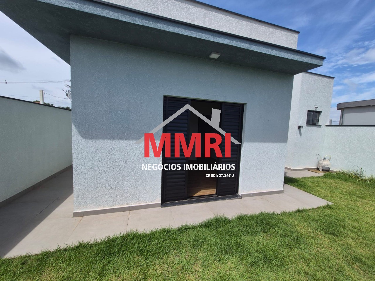 Casa de Condomínio, 2 quartos - Foto 17