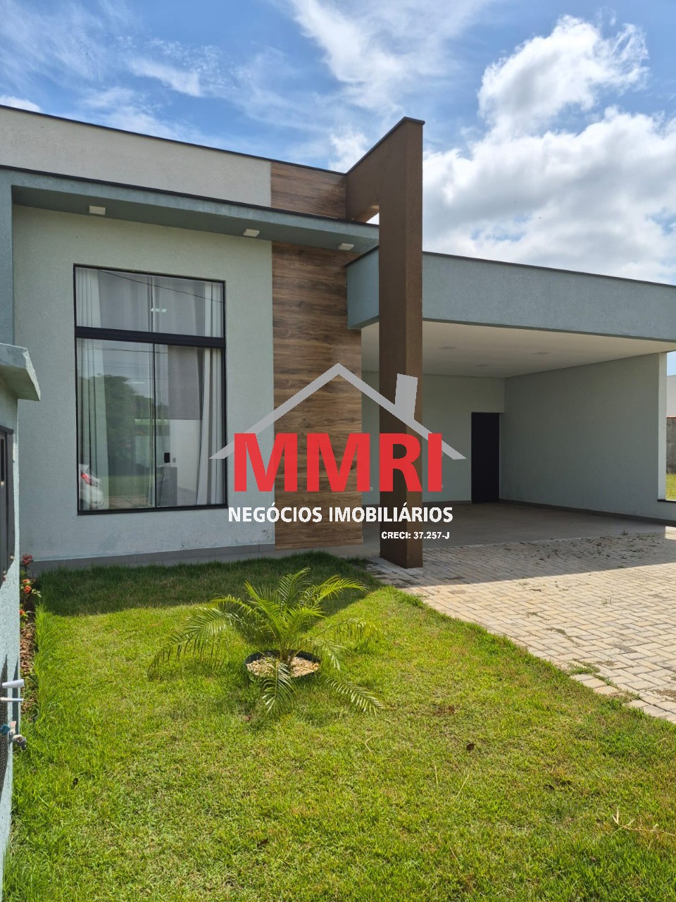 Casa de Condomínio, 2 quartos - Foto 5