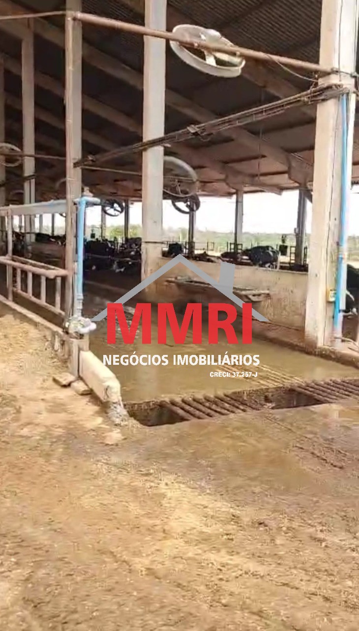 Fazenda, 800 m² - Foto 27