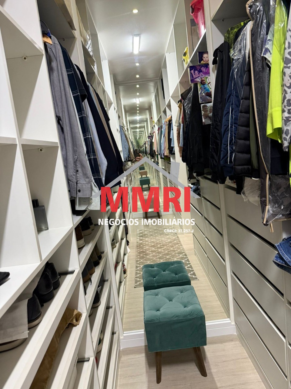 Casa de Condomínio, 3 quartos - Foto 97