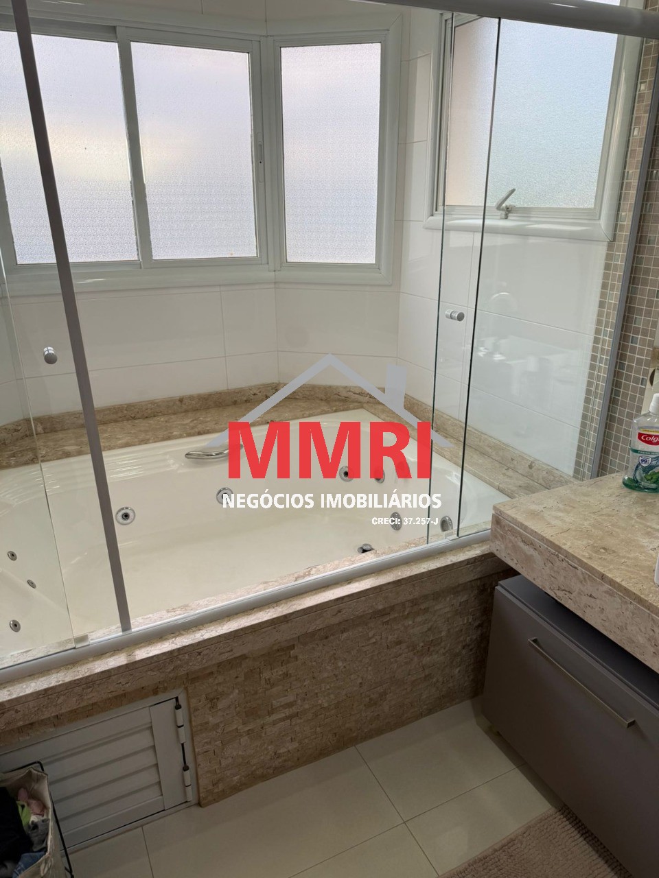 Casa de Condomínio, 3 quartos - Foto 72