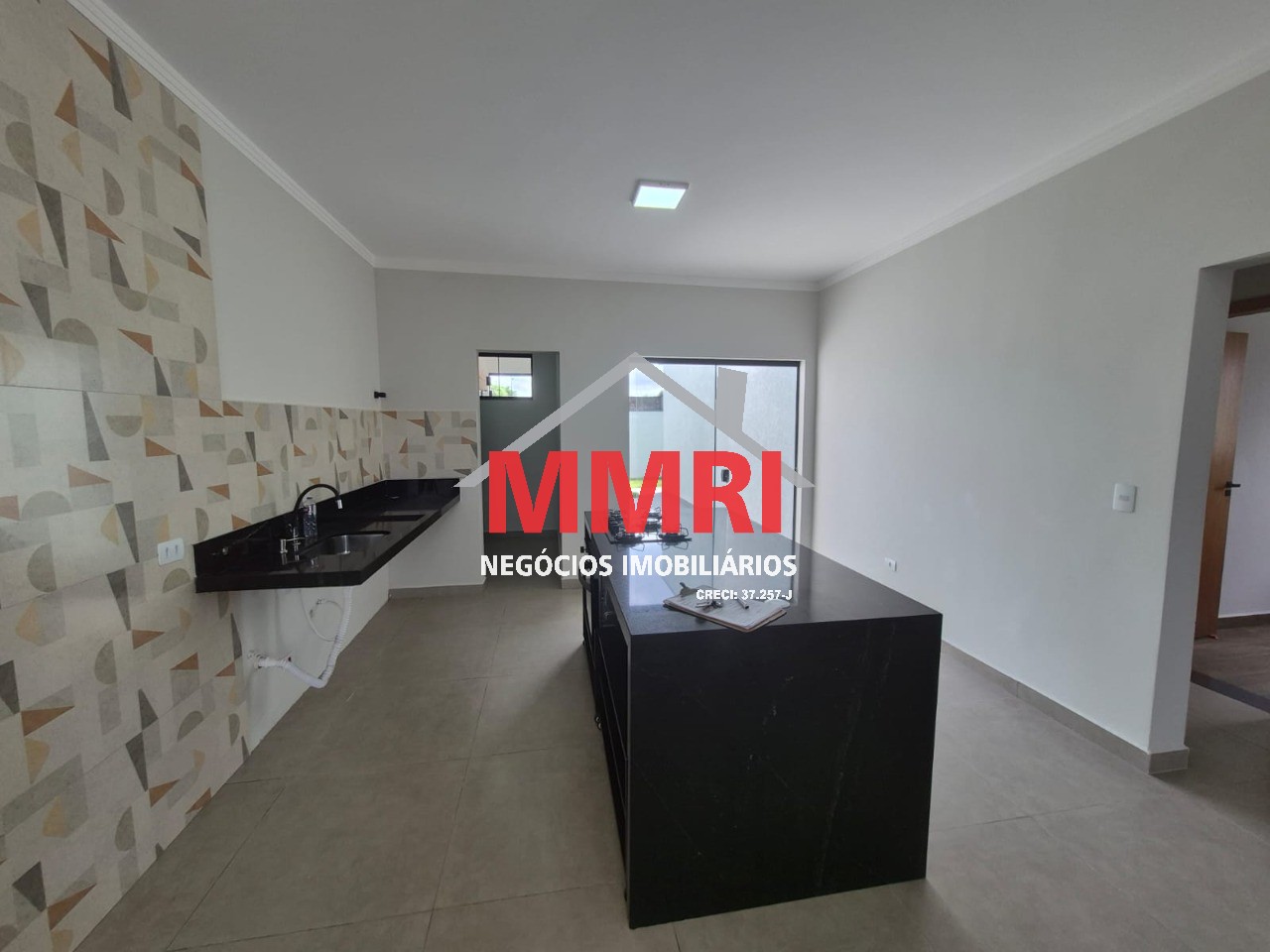 Casa de Condomínio, 2 quartos - Foto 29