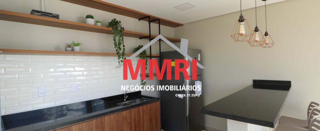 Apartamento, 2 quartos, 41 m² - Foto 15