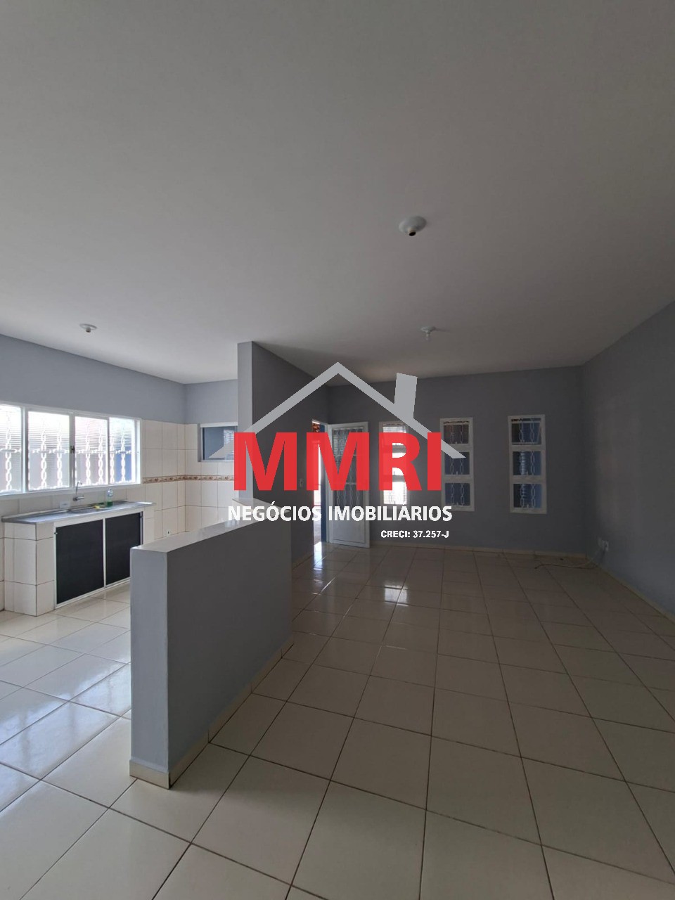 Casa, 3 quartos - Foto 25