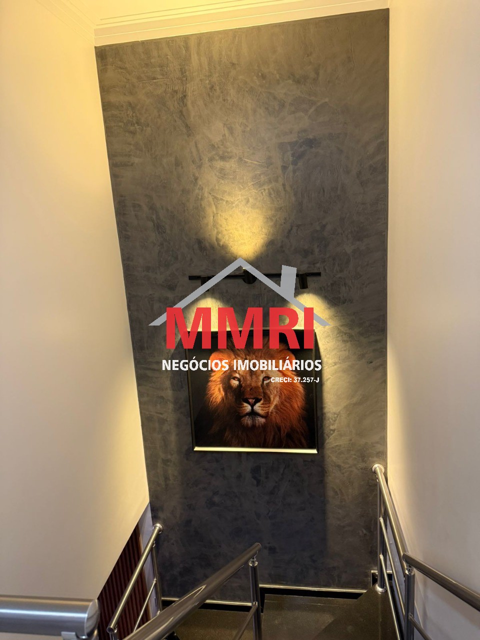 Casa de Condomínio, 3 quartos - Foto 76