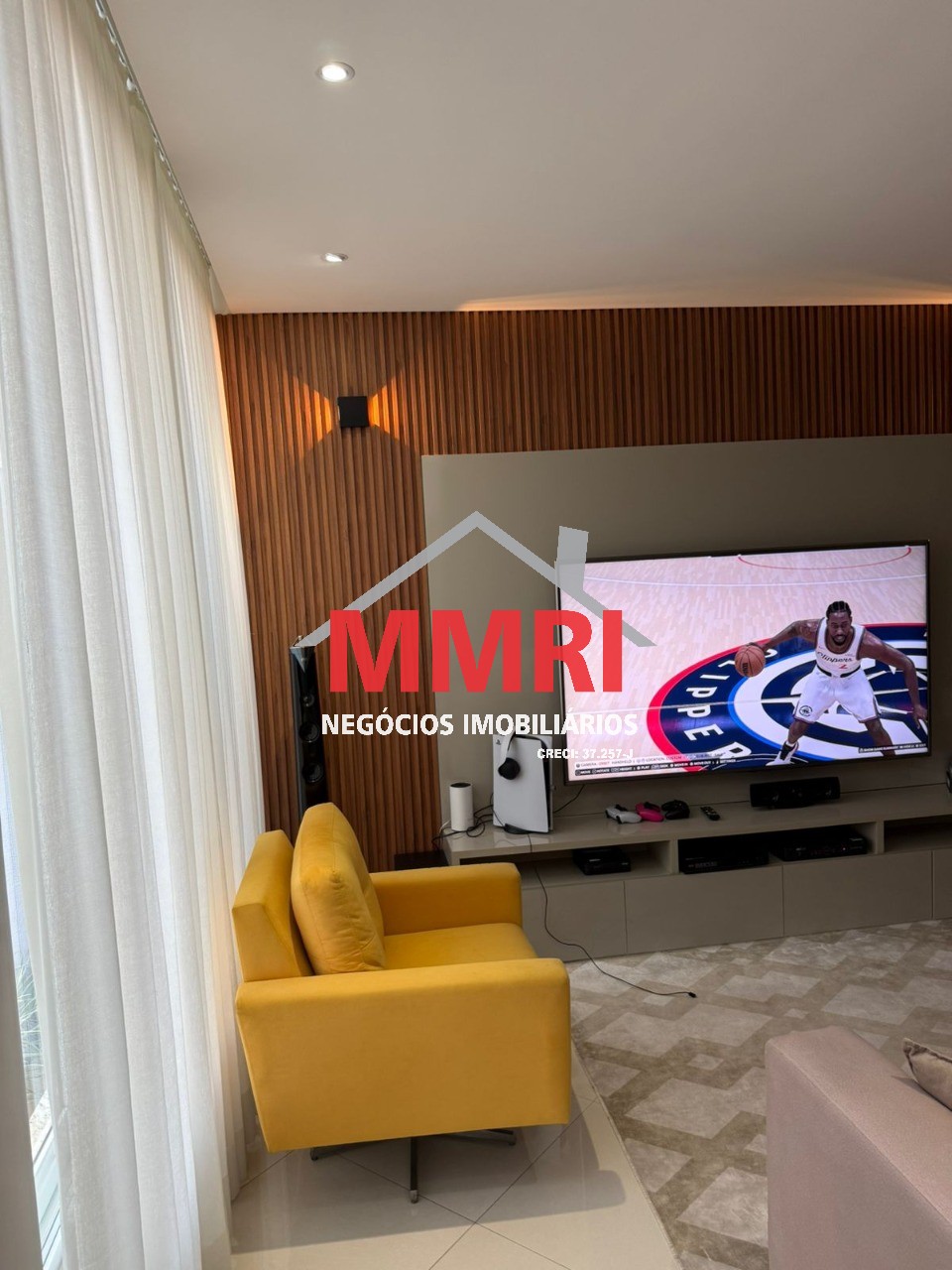 Casa de Condomínio, 3 quartos - Foto 92