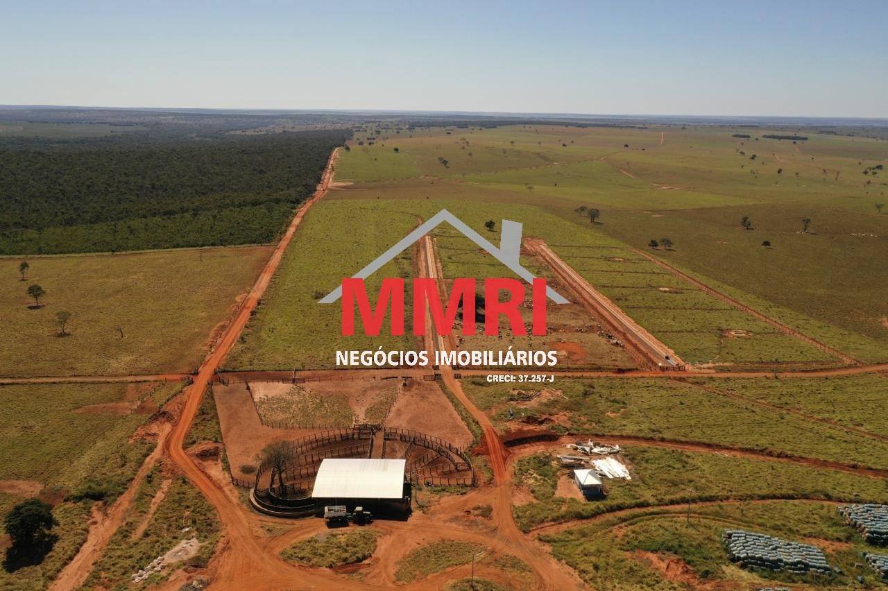 Fazenda, 3100 m² - Foto 37