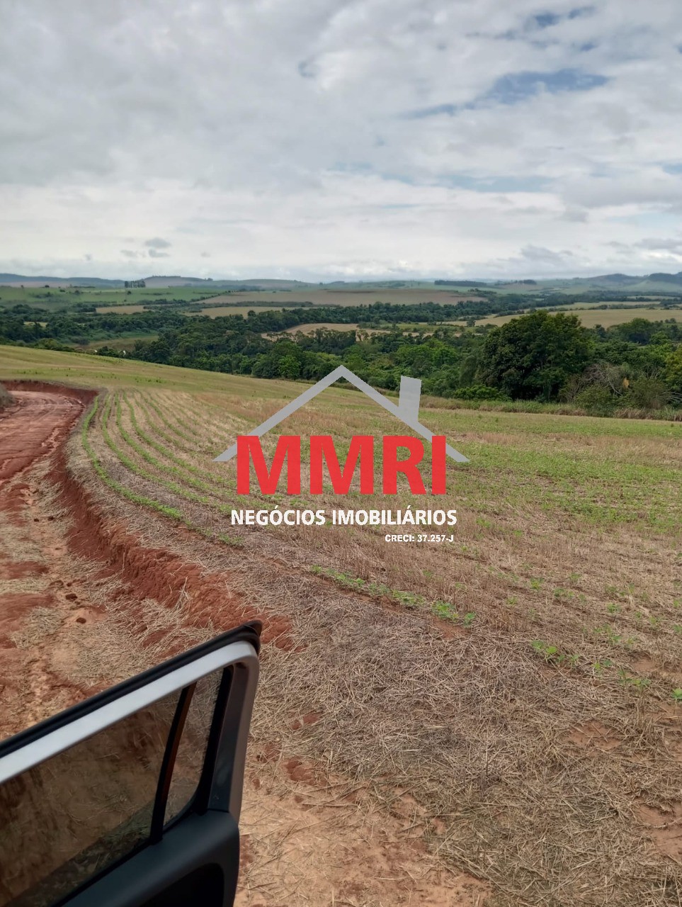 Fazenda, 653 m² - Foto 15