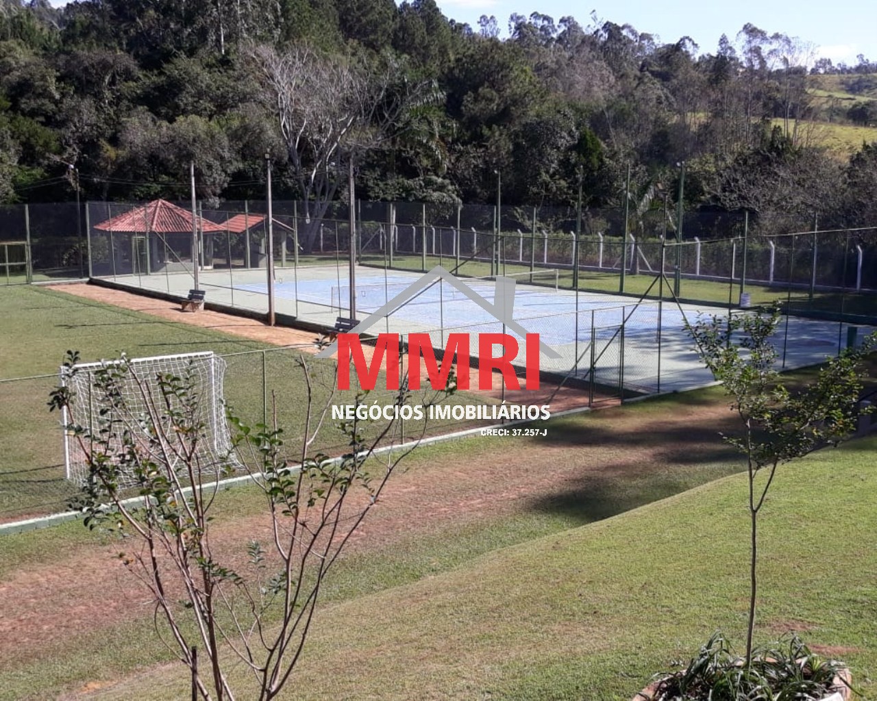 Casa de Condomínio, 5 quartos - Foto 16