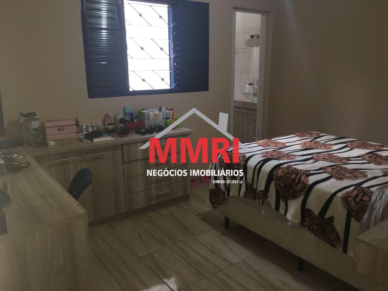 Chácara, 5 quartos - Foto 5