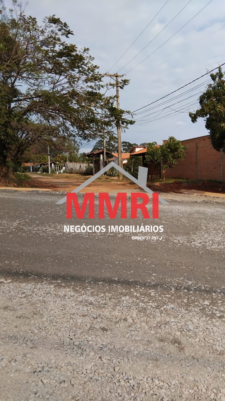 Terreno, 517 m² - Foto 9