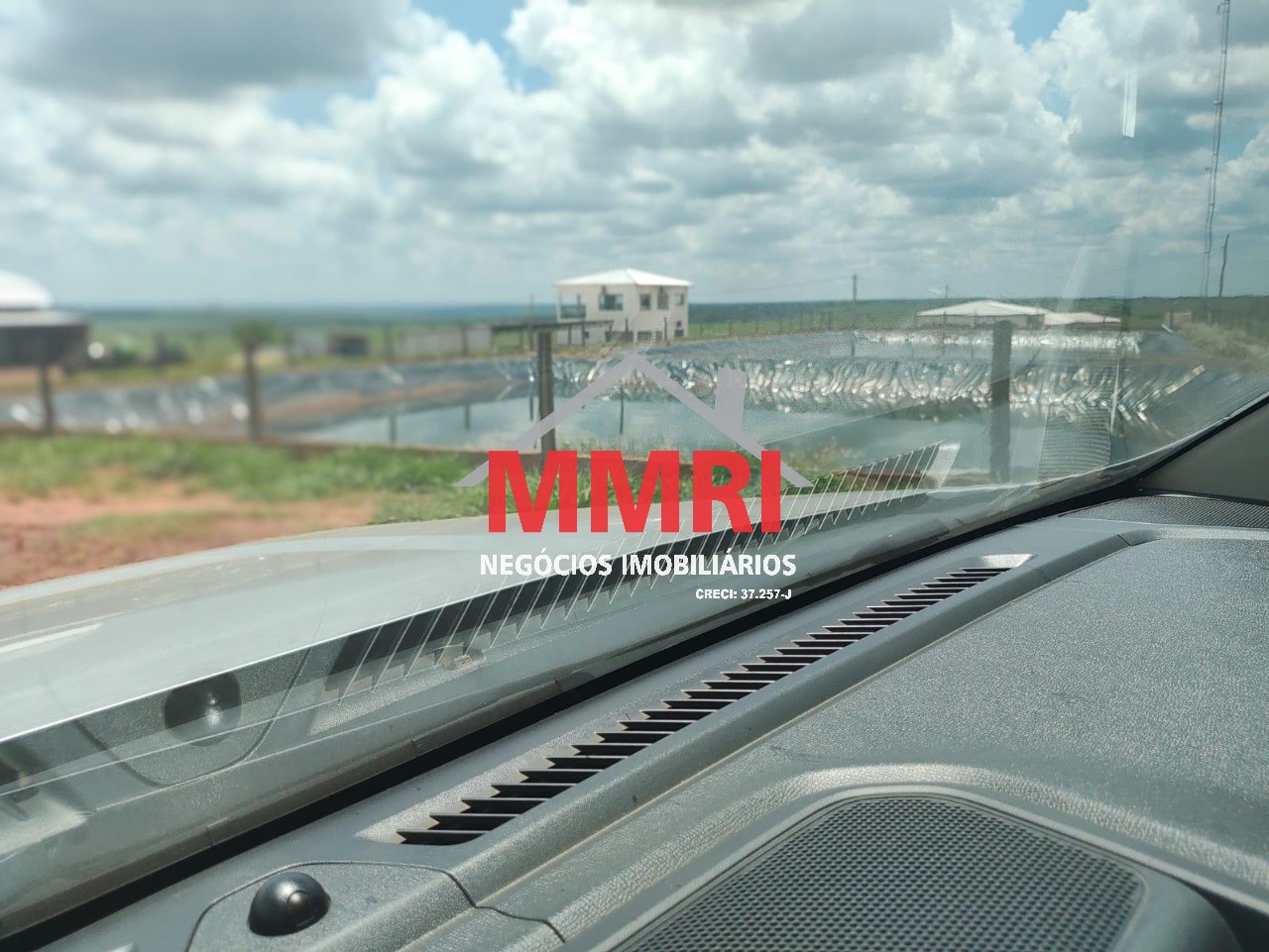 Fazenda, 3100 m² - Foto 30