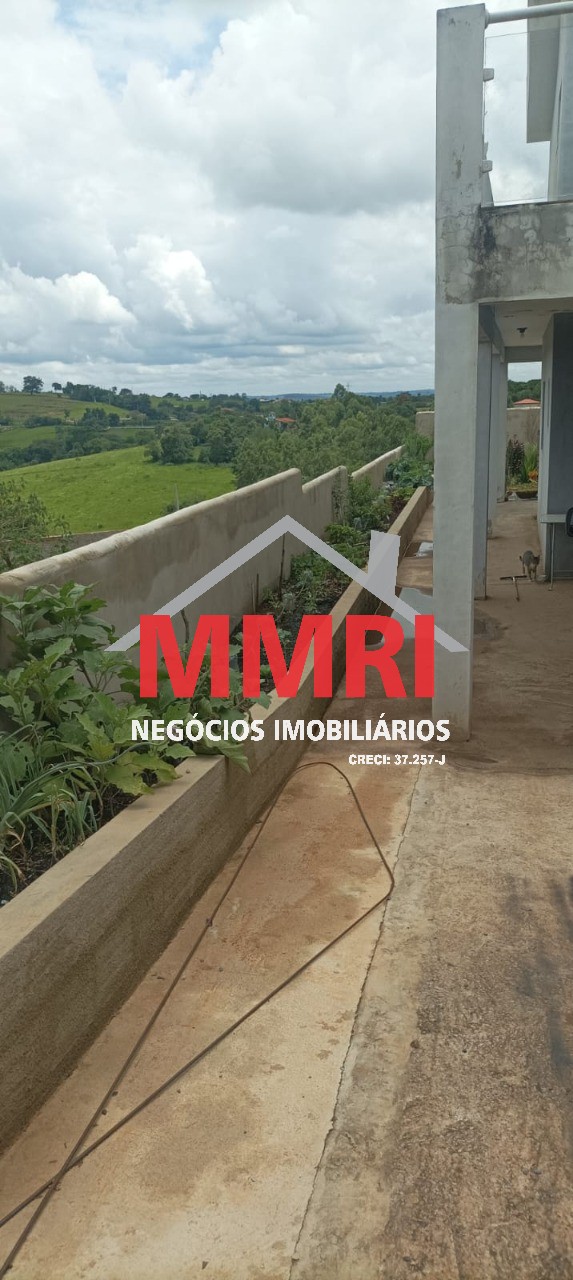 Casa, 2 quartos - Foto 10