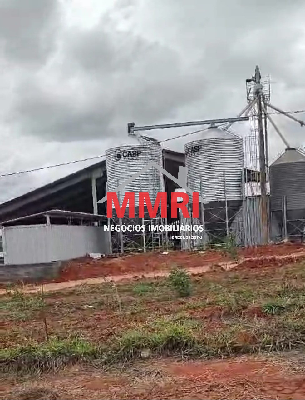 Fazenda, 800 m² - Foto 24