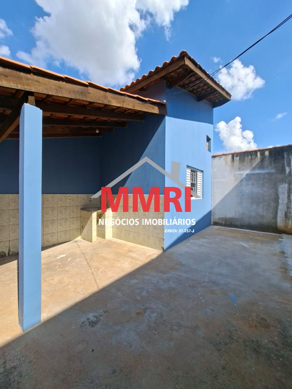 Casa, 3 quartos - Foto 18