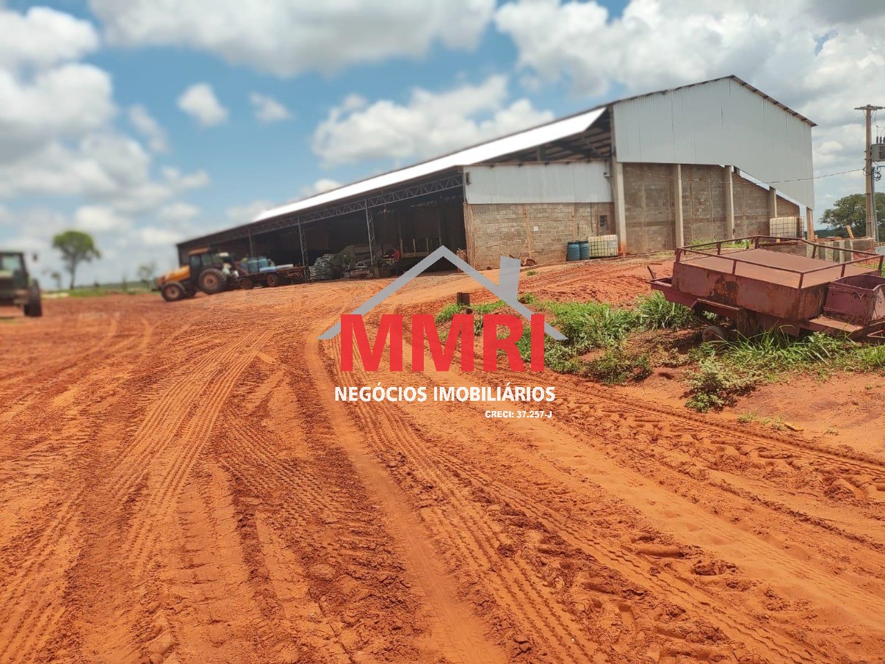 Fazenda, 3100 m² - Foto 26