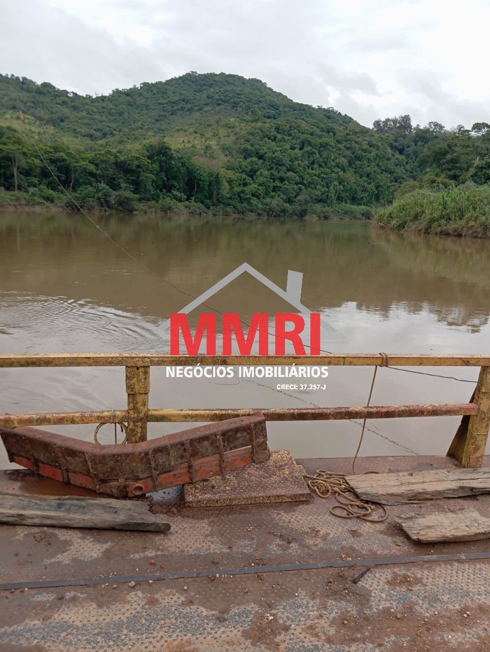 Fazenda, 653 m² - Foto 12