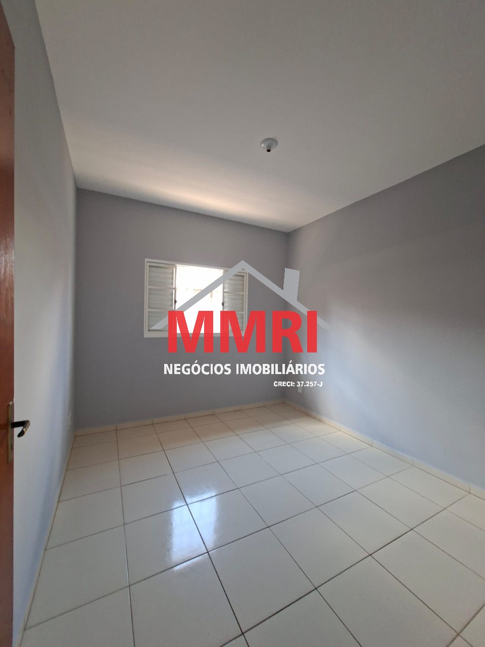 Casa, 3 quartos - Foto 9