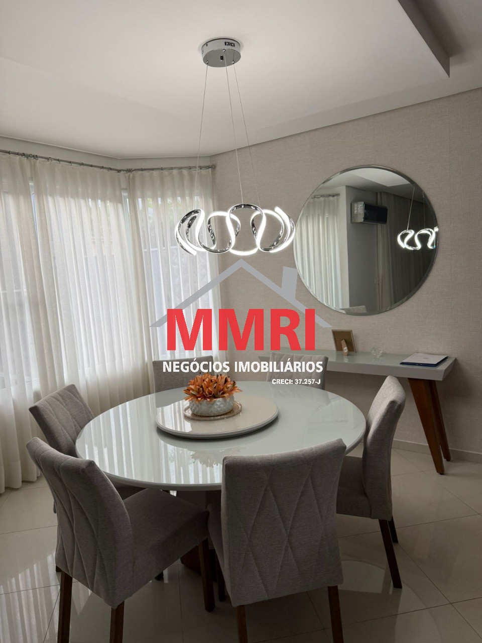 Casa de Condomínio, 3 quartos - Foto 33