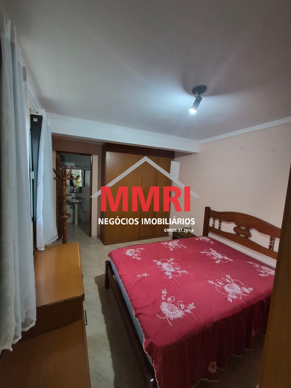 Chácara, 4 quartos, 1150 m² - Foto 9