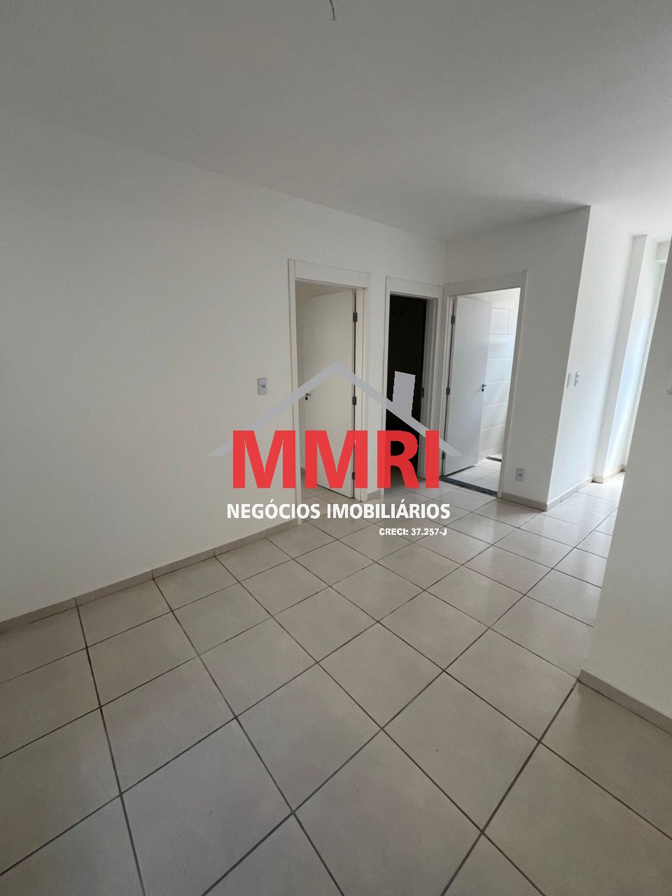 Apartamento, 2 quartos, 41 m² - Foto 4