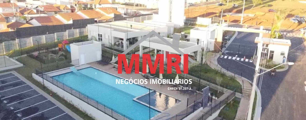 Apartamento, 2 quartos, 41 m² - Foto 10