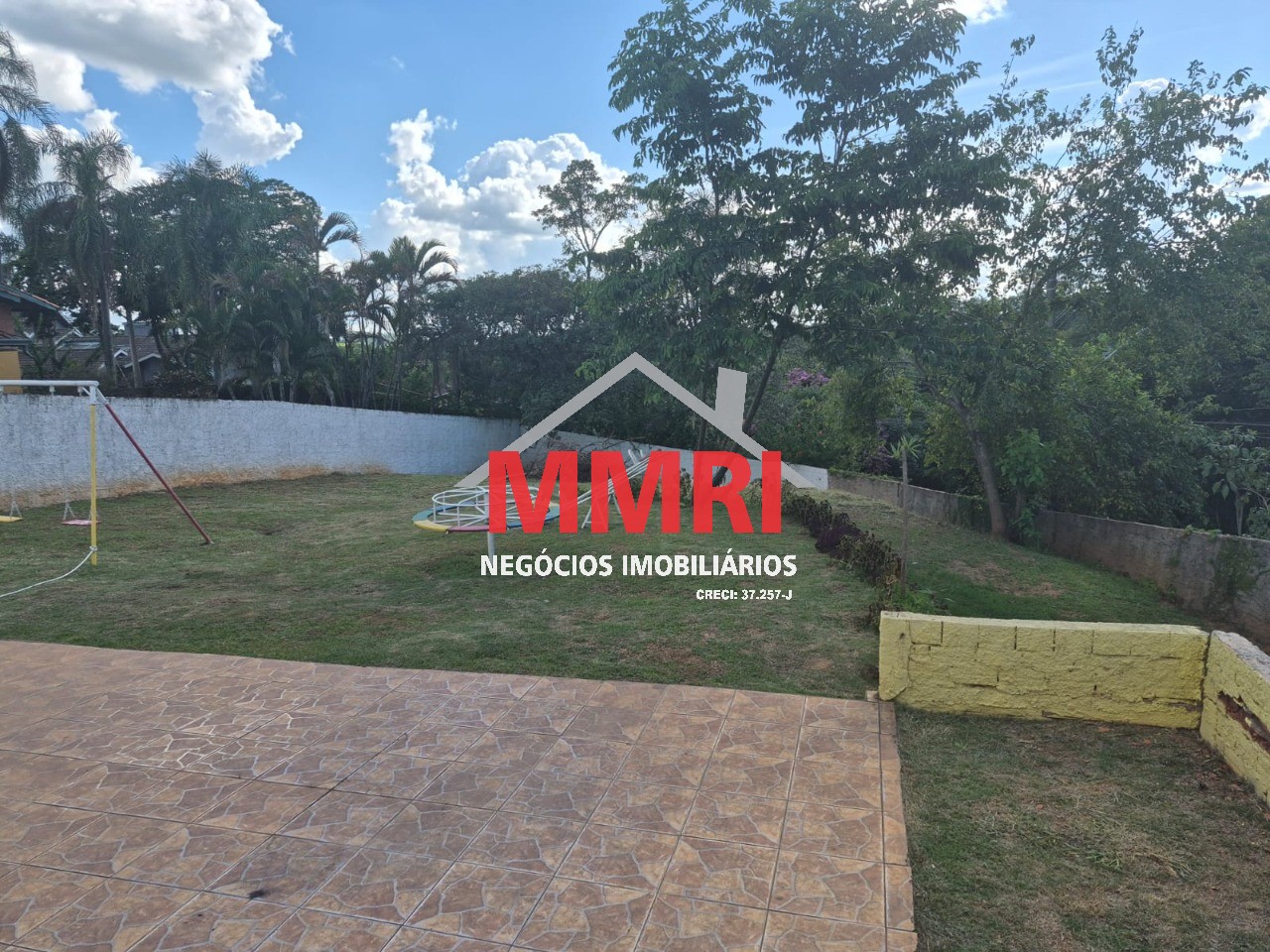 Casa de Condomínio, 5 quartos - Foto 33