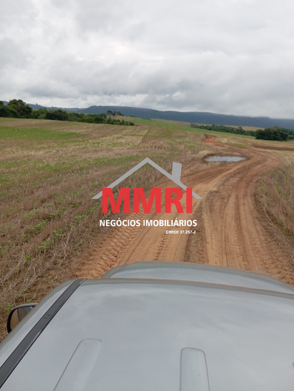 Fazenda, 653 m² - Foto 4