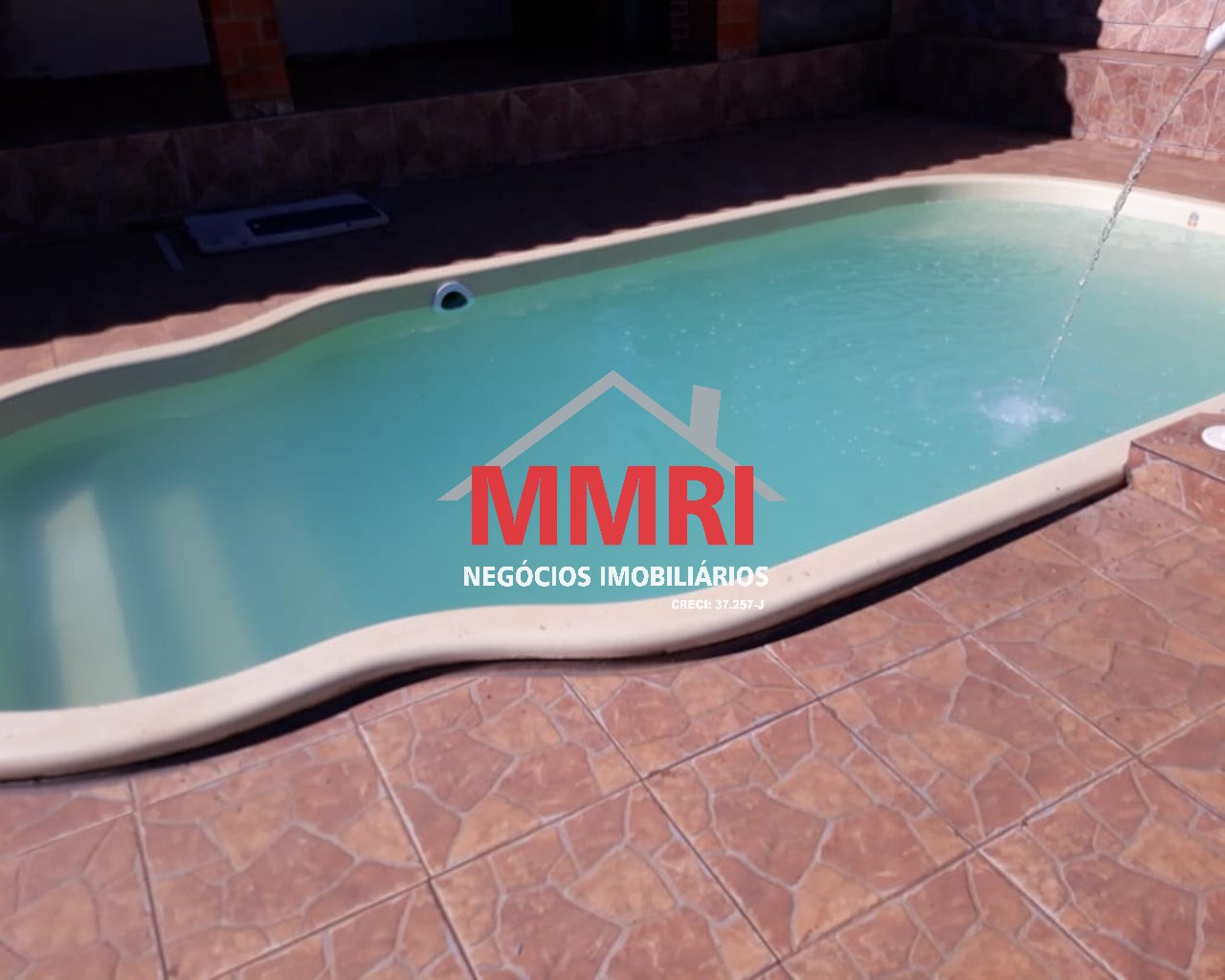 Casa de Condomínio, 5 quartos - Foto 2