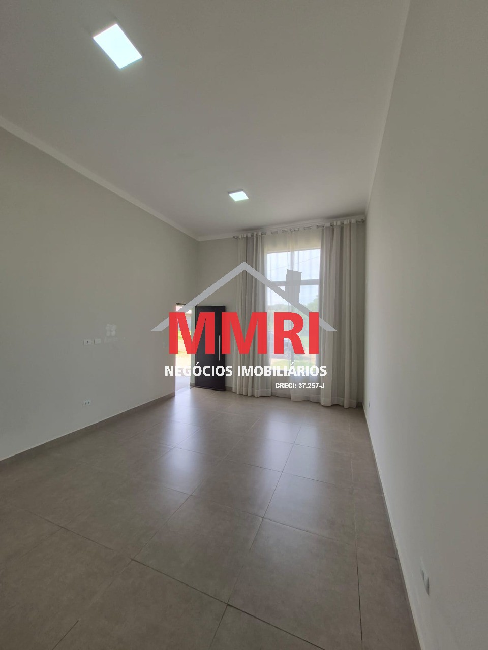 Casa de Condomínio, 2 quartos - Foto 34