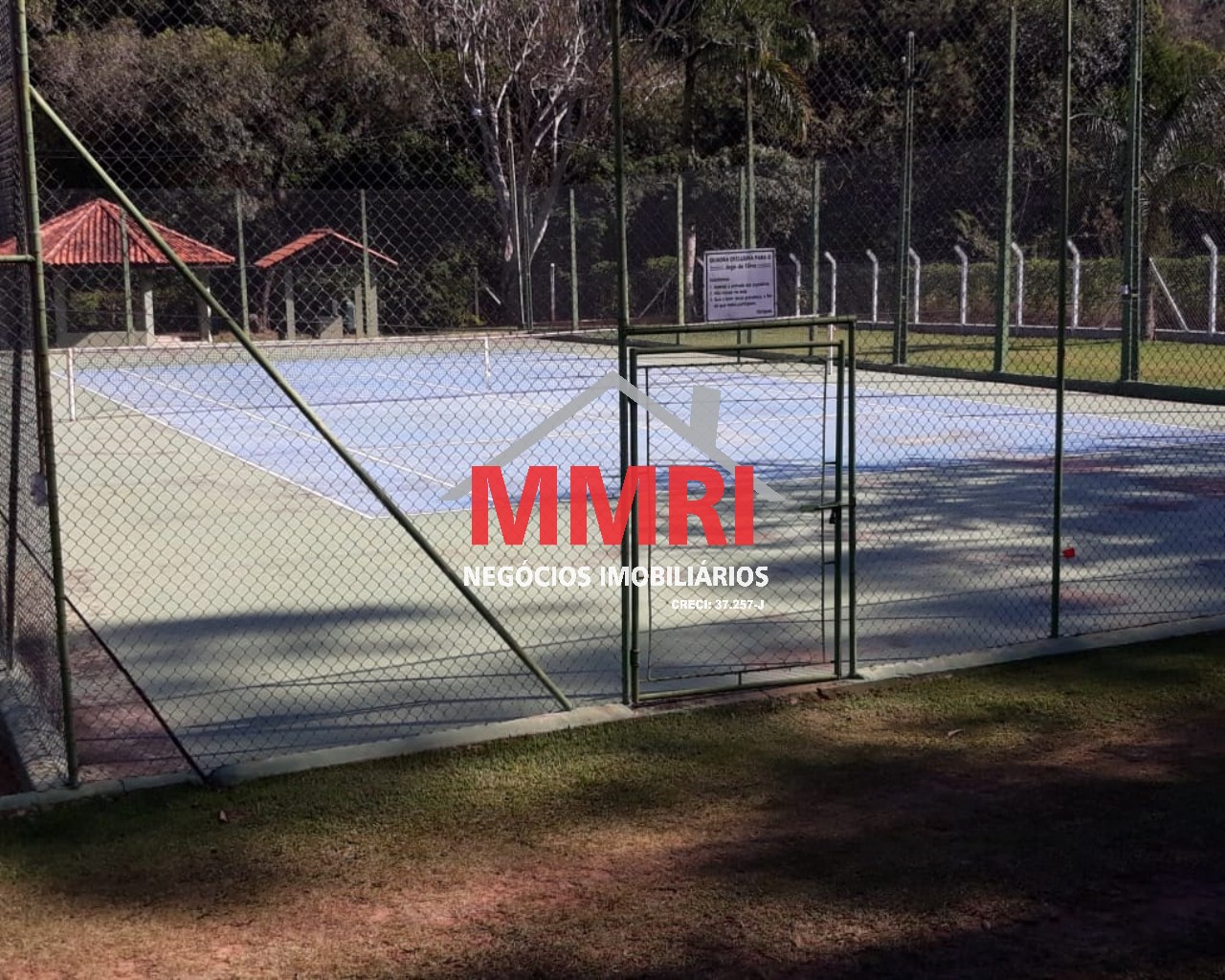 Casa de Condomínio, 5 quartos - Foto 13