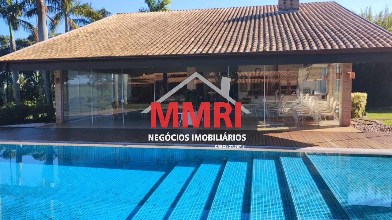 Fazenda, 1150 m² - Foto 1