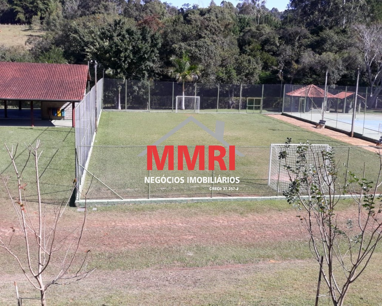 Casa de Condomínio, 5 quartos - Foto 17