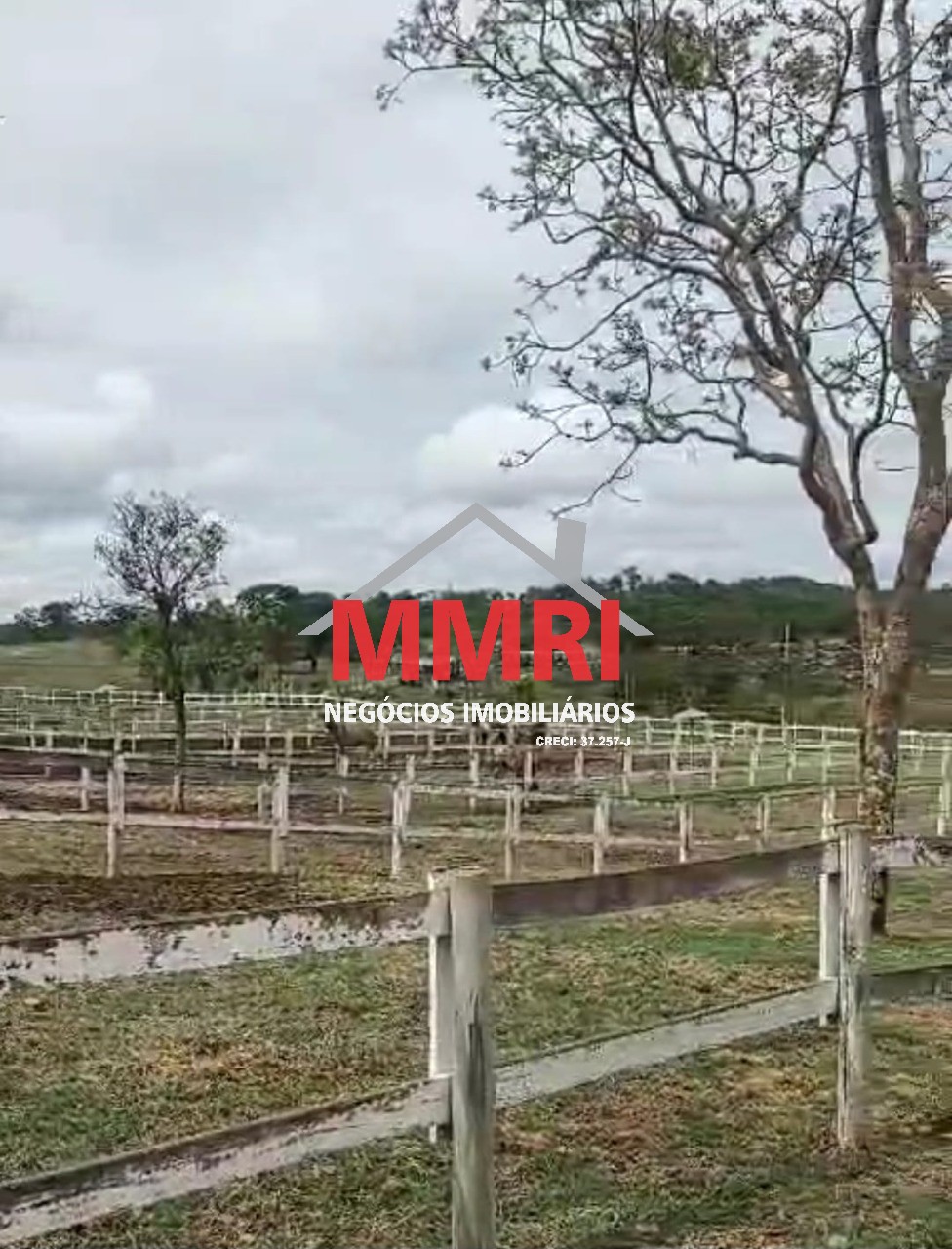 Fazenda, 800 m² - Foto 28