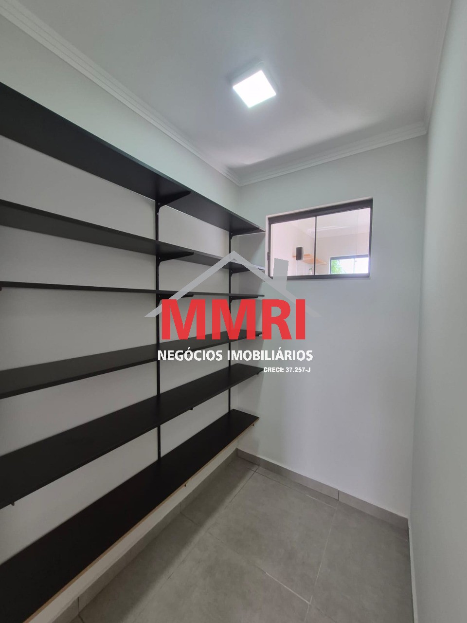 Casa de Condomínio, 2 quartos - Foto 30