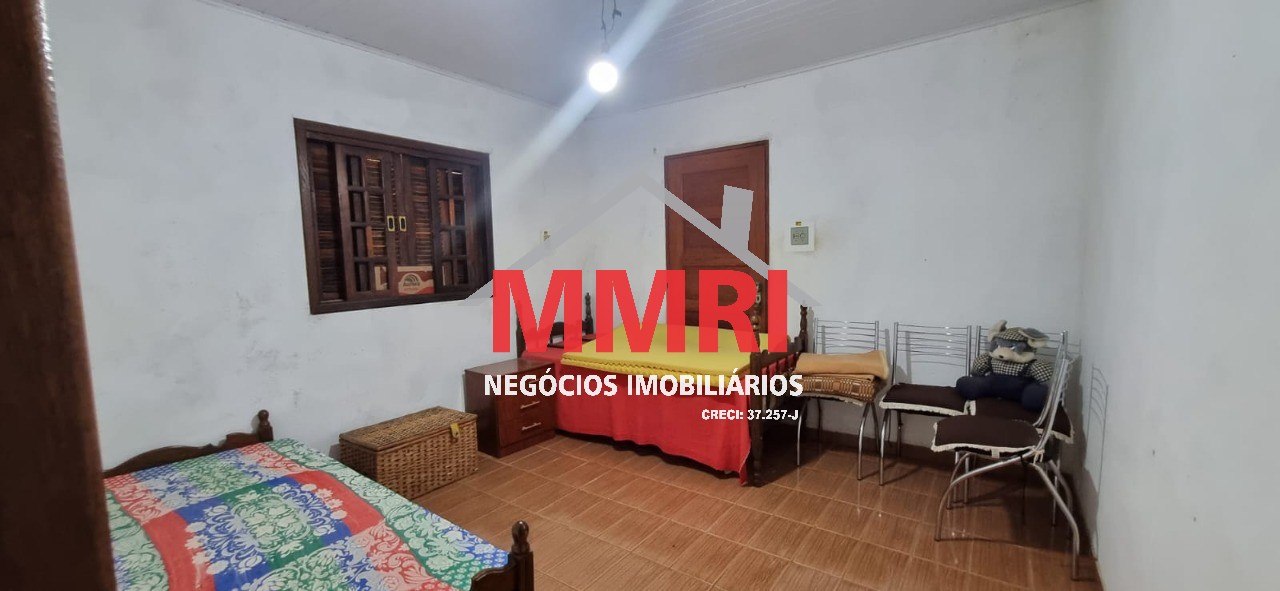 Sítio, 4 quartos - Foto 13