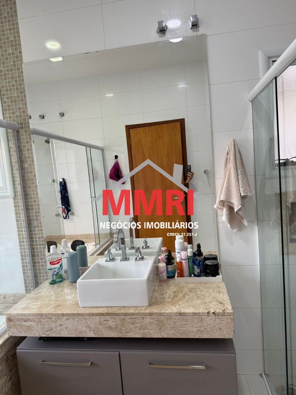 Casa de Condomínio, 3 quartos - Foto 73