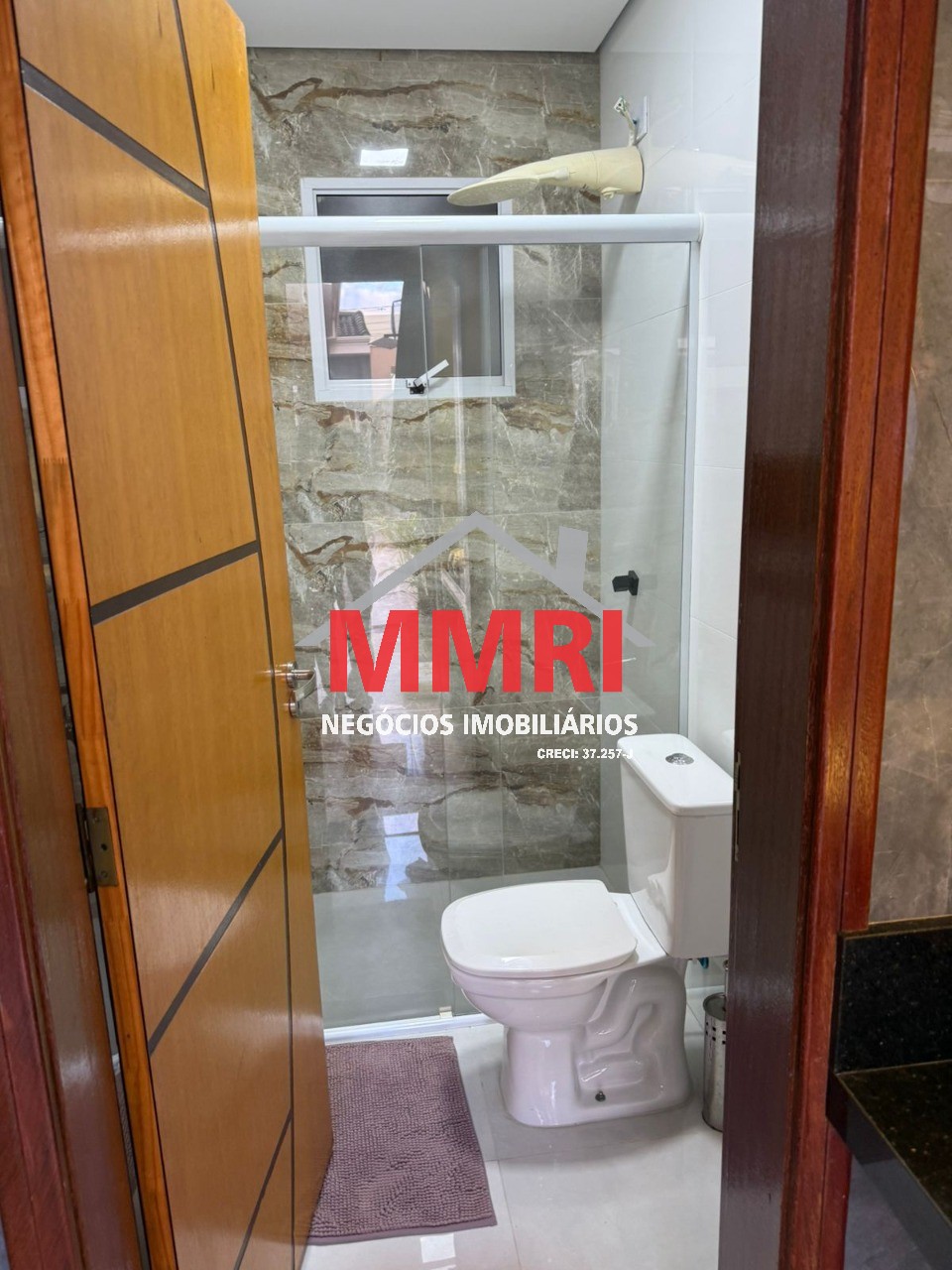 Casa de Condomínio, 3 quartos - Foto 59