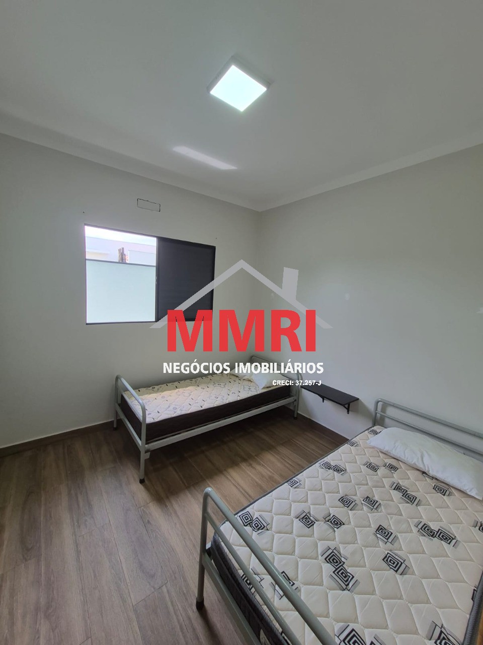 Casa de Condomínio, 2 quartos - Foto 11